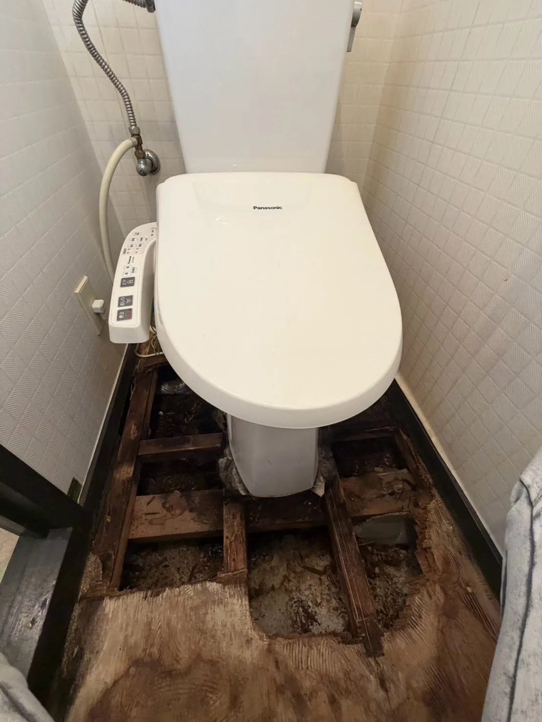 補助金を使ってお得にリフォームしませんか?